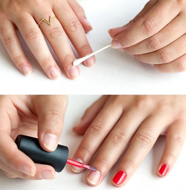 8 советов, которые сделают уход за собой намного проще