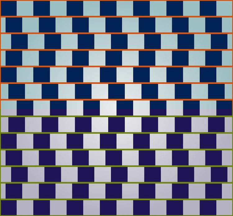 10 способов обмана вашего мозга