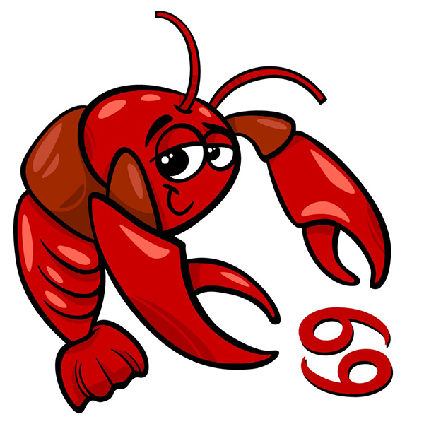 Гороскоп-шутка: состав знаков Зодиака