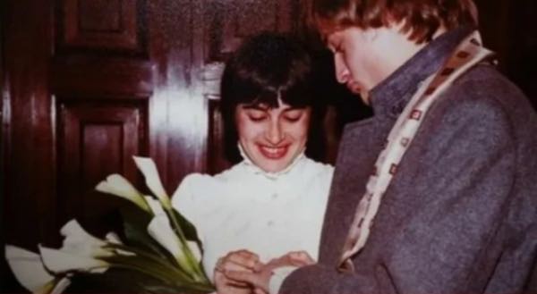 Жизнь Александра Васильева. Кого он любил в своей жизни по-настоящему