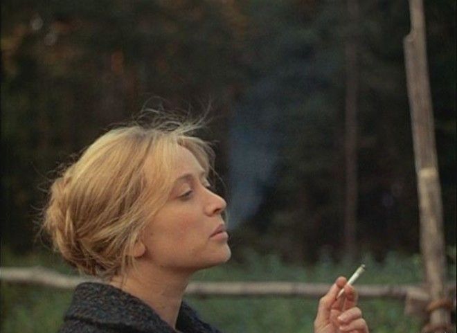 10 самых великих фильмов за всю историю по словам кинорежиссеров