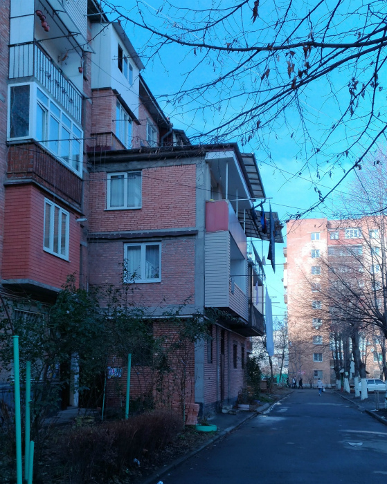 Десять строительных «шедевров»