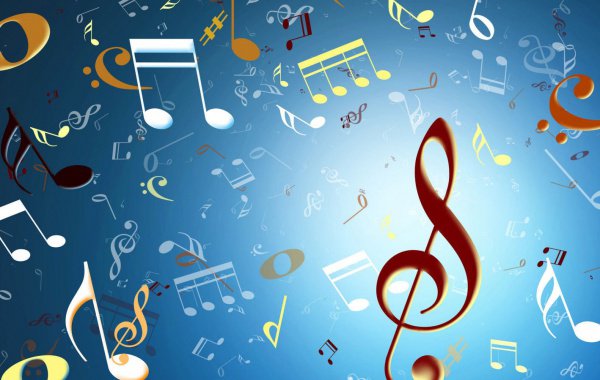 Топ-10 эффективных утренних привычек