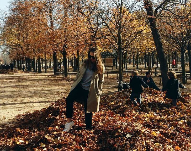 10 полезных советов от французов