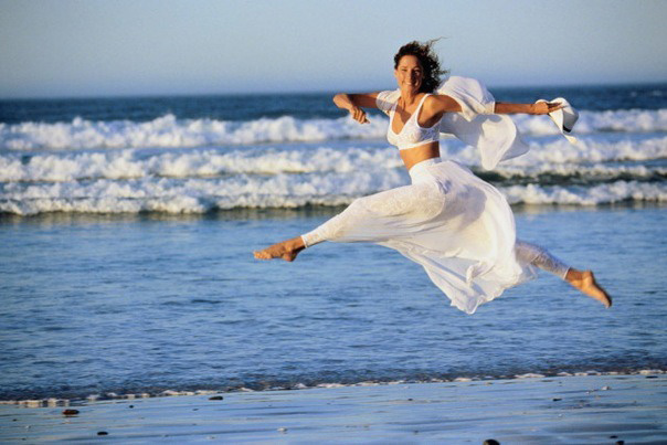 Популярные песни, слова которых мы забавно искажаем