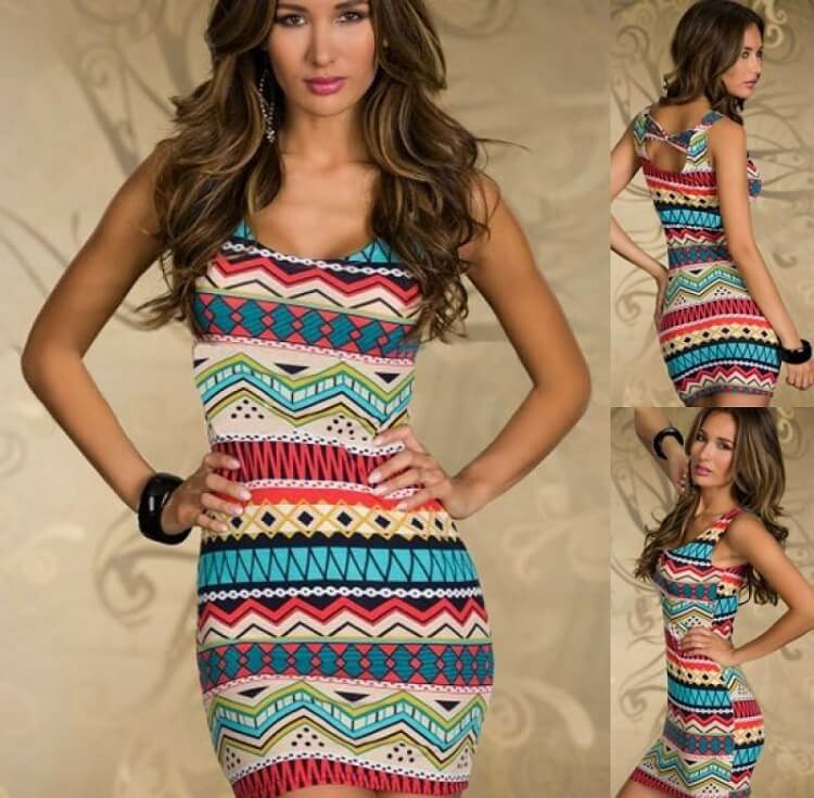 9 признаков которые скажут, что ты провинциальная девушка