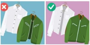 12 правил безопасной эксплуатации стиральной машины