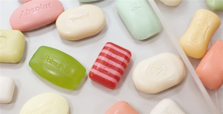 Счастливый дом! 10 вещей, которые приносят благополучие