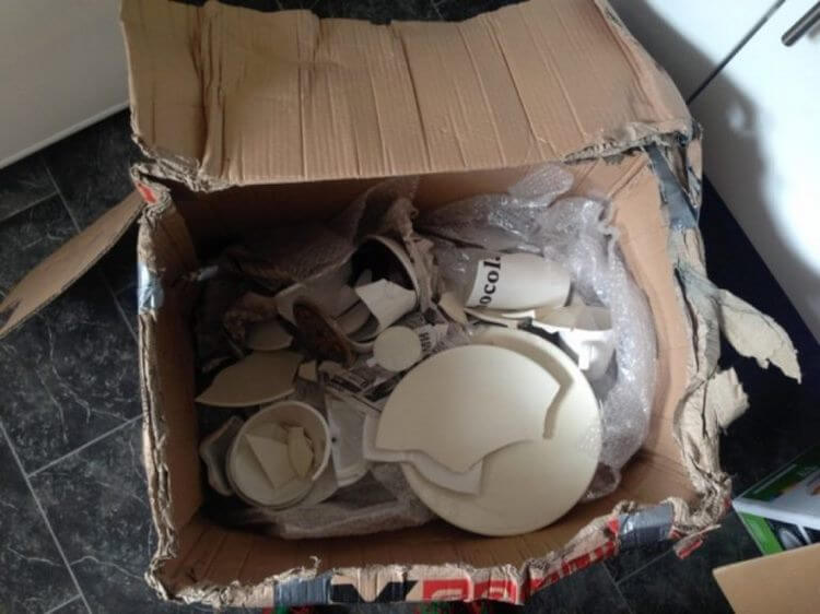 ТОП-10 вещей, которые отталкивают финансовую удачу