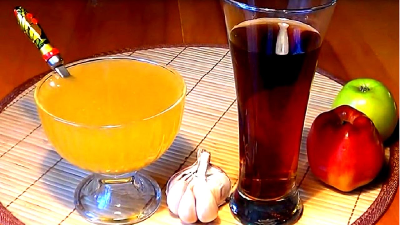 Причины онемения рук