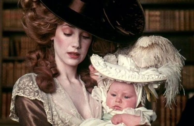 Правдоподобные фильмы об истории