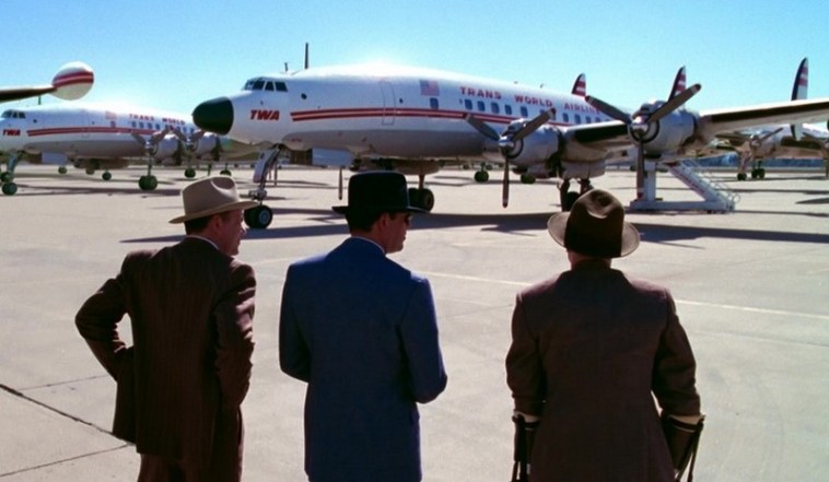 Ошибки случаются часто: 12 самых известных киноляпов в истории американского кино