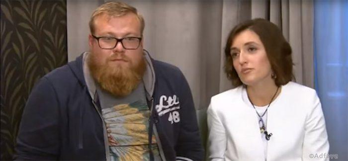 Звездные участники проектов по ремонту, которые остались недовольны результатом