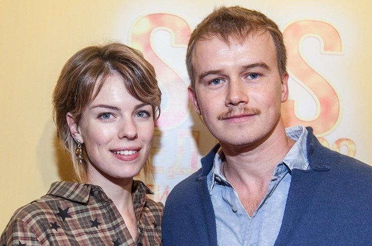 Как сложилась судьба сержанта Филатова из сериала «Диверсант»