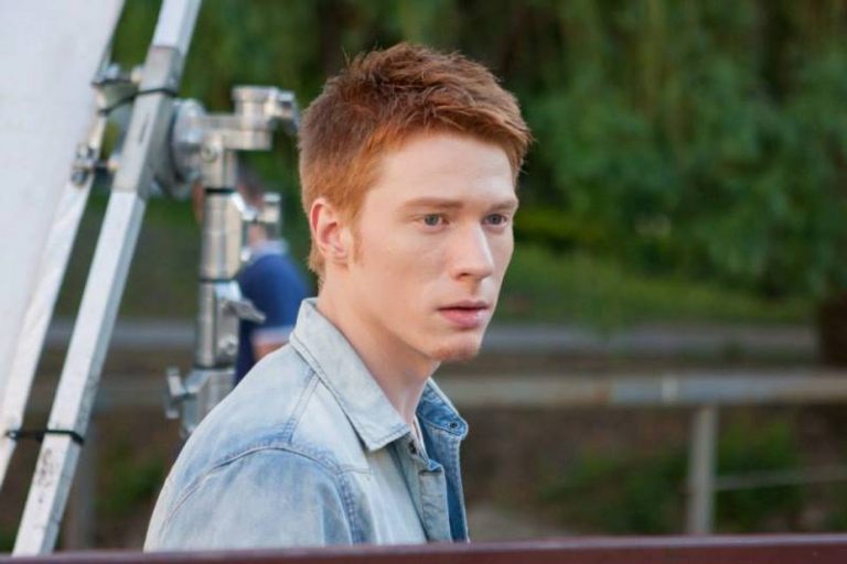 Звезды, родственники которых позорят семью