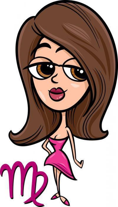 Гороскоп-шутка: состав знаков Зодиака