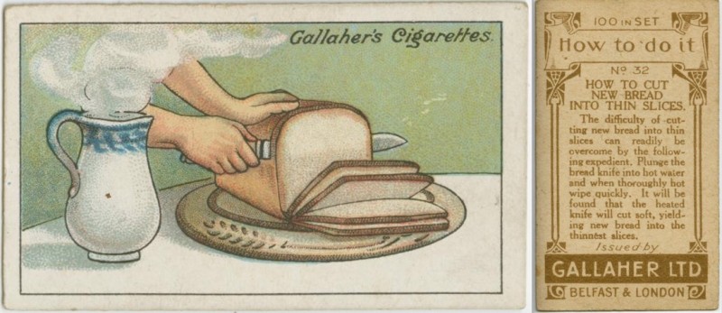 15 подсказок на каждый день, со столетней историей, которые до сих пор работают