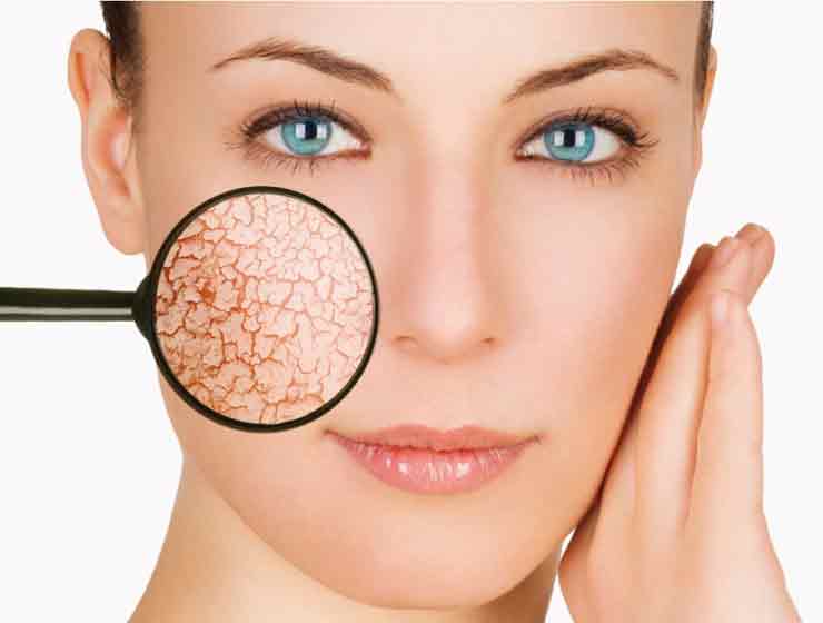 Топ-10 эффективных утренних привычек