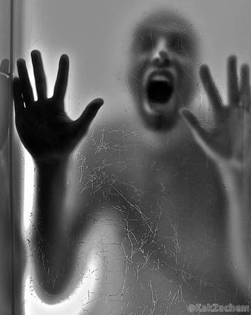 Здесь и сейчас: расшифровка ваших кошмарных снов