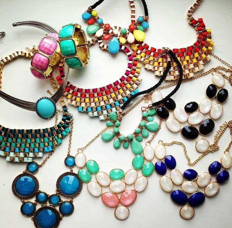 9 признаков которые скажут, что ты провинциальная девушка