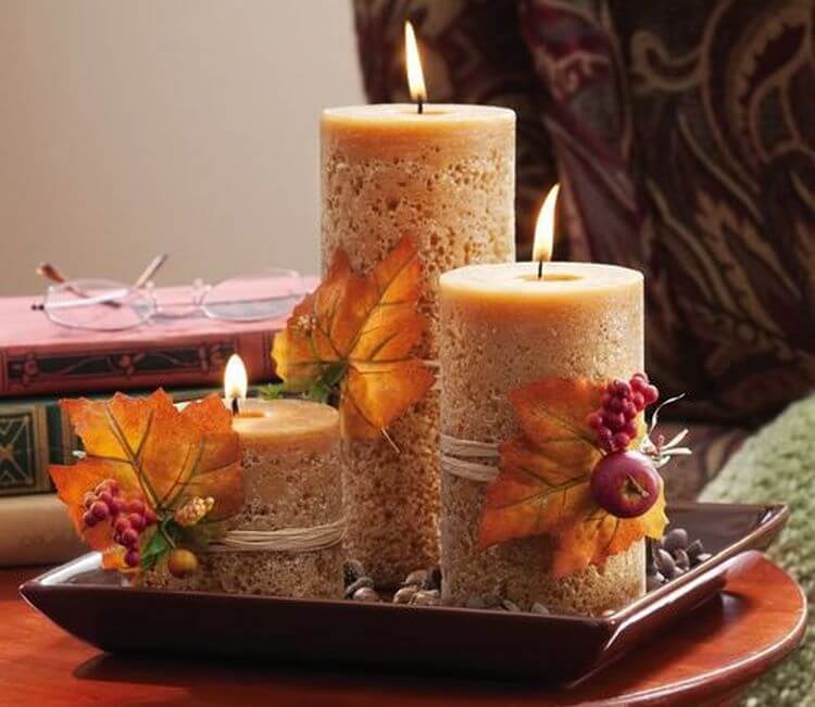 15 лучших книг для интересного и содержательного отдыха