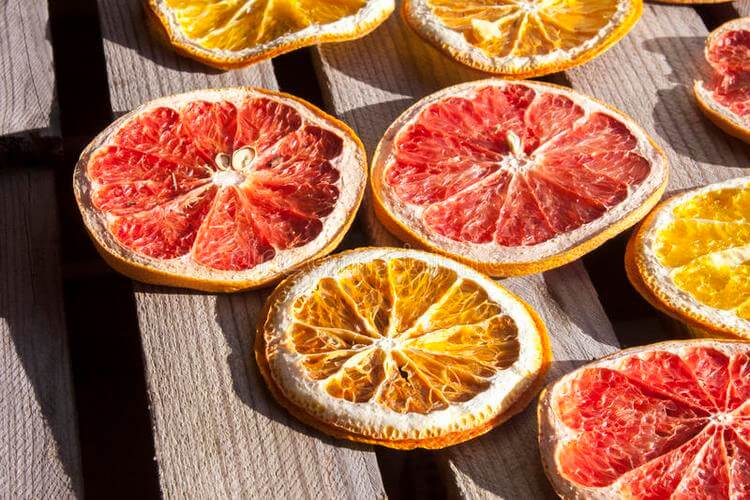 ТОП-10 вещей, которые отталкивают финансовую удачу