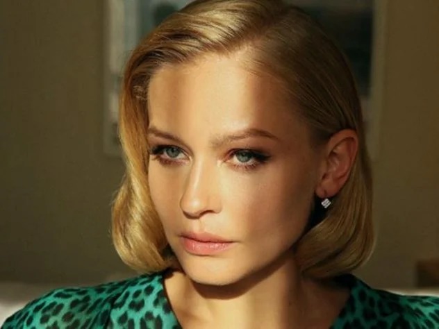 7 ярких блондинок отечественного кинематографа