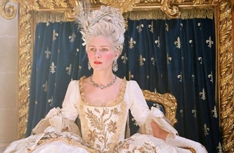 Правдоподобные фильмы об истории