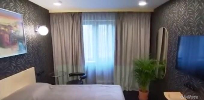 Звездные участники проектов по ремонту, которые остались недовольны результатом