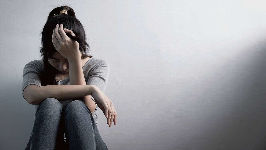 Правильно ли вы понимаете, что такое депрессия