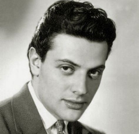 Самые красивые и очаровательные актеры советского кинематографа