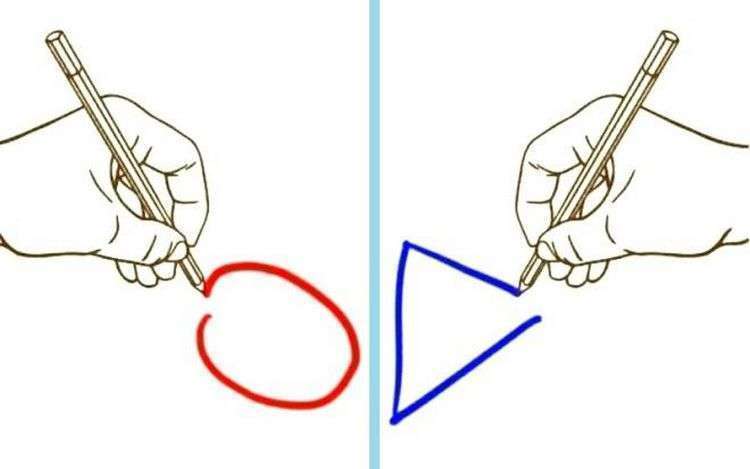 Хорошие упражнения для тренировки памяти