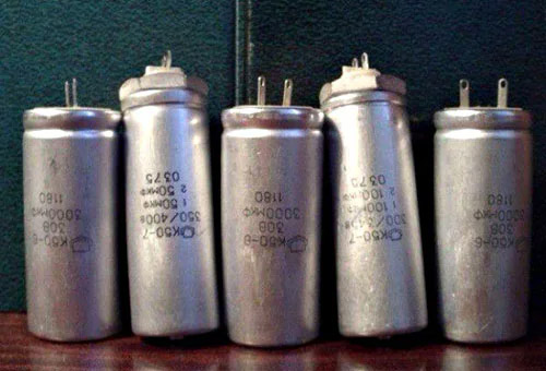 11 популярных опасных забав времен СССР