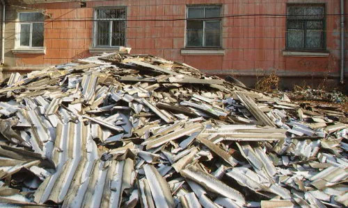 11 популярных опасных забав времен СССР