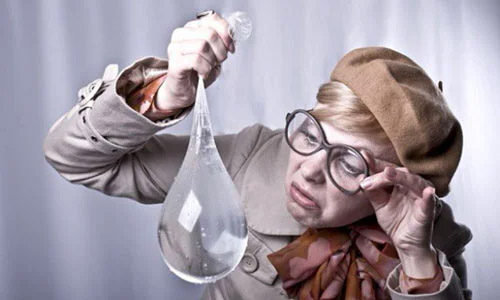 11 популярных опасных забав времен СССР