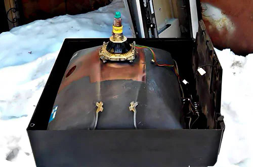 11 популярных опасных забав времен СССР