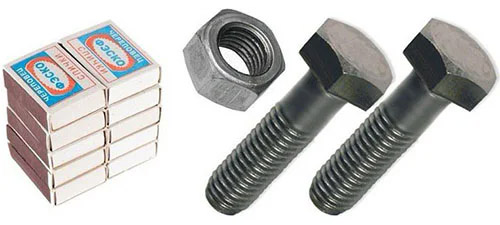 11 популярных опасных забав времен СССР