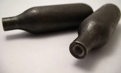 11 популярных опасных забав времен СССР