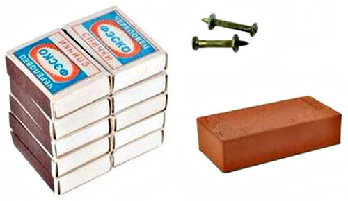 11 популярных опасных забав времен СССР