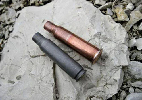 11 популярных опасных забав времен СССР