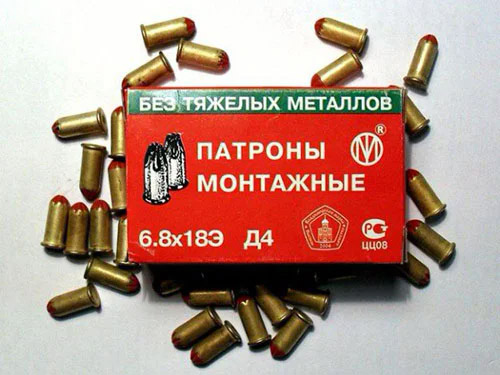 11 популярных опасных забав времен СССР