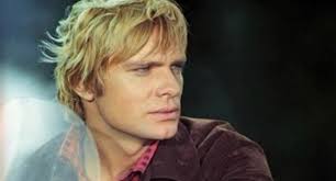 Самые красивые и очаровательные актеры советского кинематографа