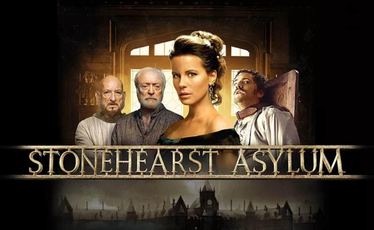 10 кинокартин, чьи сюжеты не дают разгадать замысел автора до последних кадров