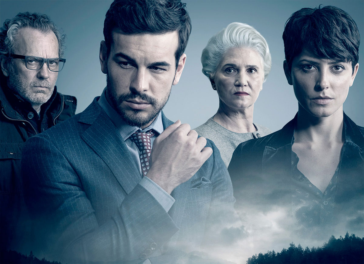 10 кинокартин, чьи сюжеты не дают разгадать замысел автора до последних кадров