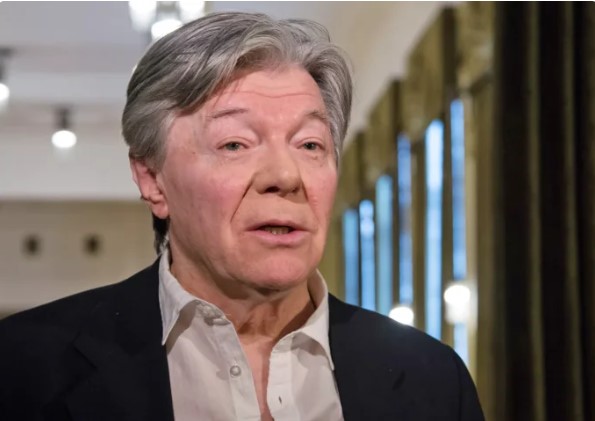 Збруев 2022. Збруев ганжа. Сколько лет александру збруеву народному. Сколько лет александру збруеву народному. Сколько лет александру збруеву народному.