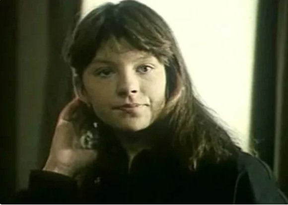 Все мои проблемы случаются по вине папы! первый ребенок Александра Збруева