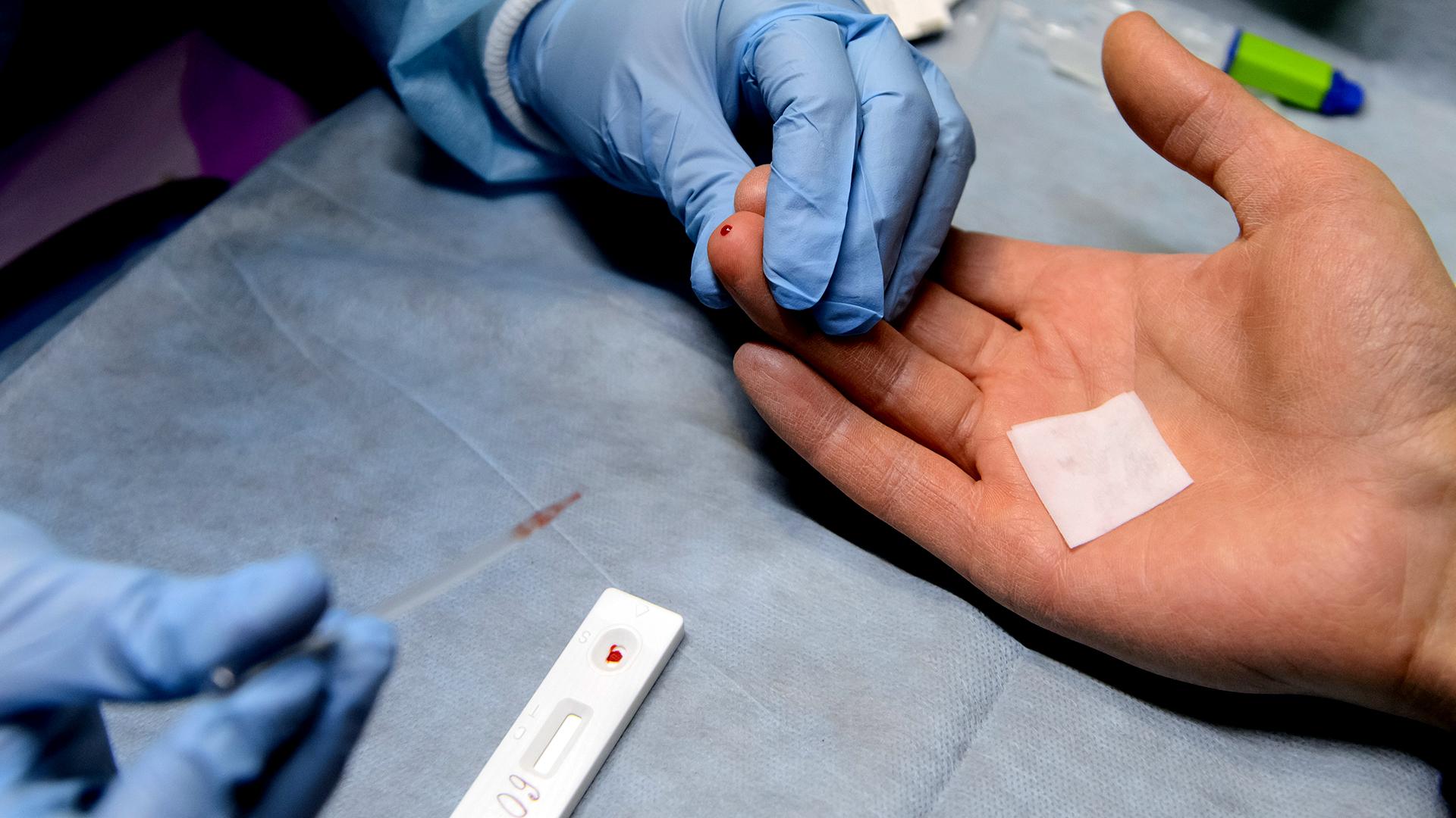 45 мифов, связанных с медициной, в которые верят сегодня