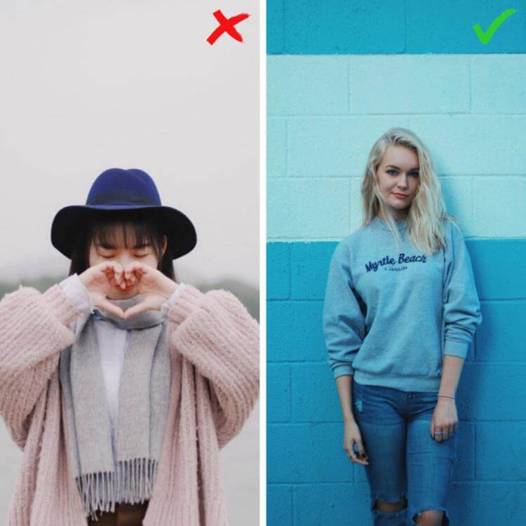 Топ 6 вещей, которые лучше не брать с собой в аэропорт