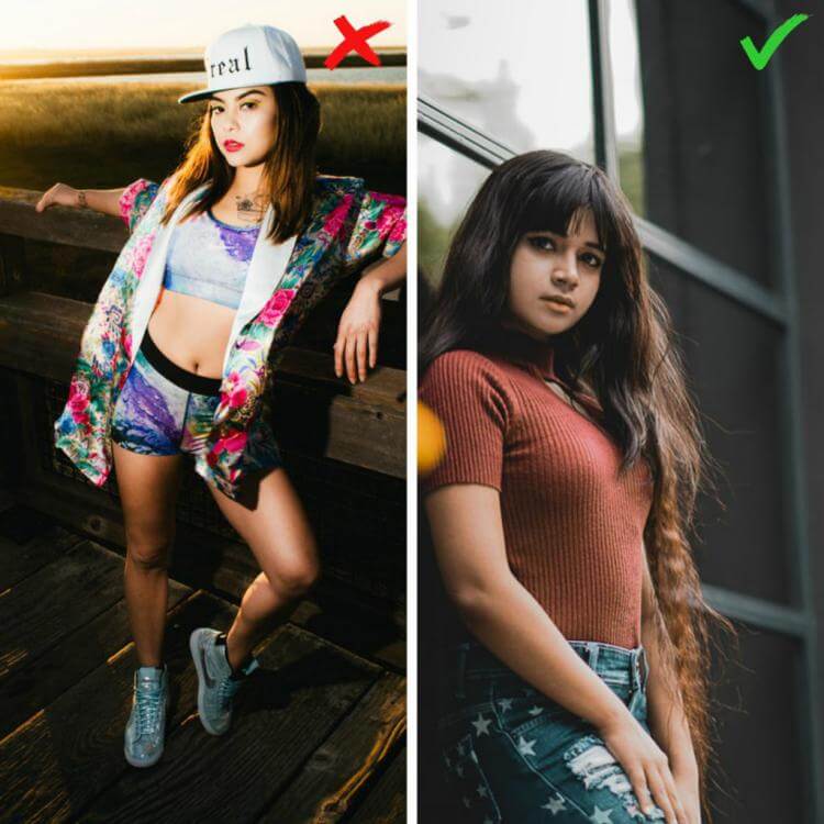 Топ 6 вещей, которые лучше не брать с собой в аэропорт