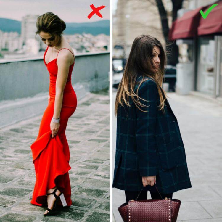 Топ 6 вещей, которые лучше не брать с собой в аэропорт